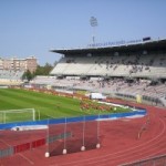 Garilli-300x200.jpg