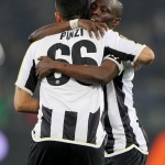 Giampiero-Pinzi-Roma-v-Udinese-Calcio-pwvgdgWEk_bl.jpg