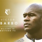 ibarbo-4x3286-2659310_478x359.jpg