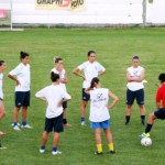 tav-640x360.jpg