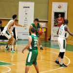 XIIISummerBasketballLeague_2015-09-02_UlterioriDettagliSulledizione2015.jpg
