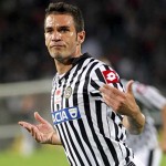 gaetano_dagostino.jpg