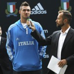 Italian-Rugby-Federation-Unveils-New-adidas-lrdDVXibVGEl.jpg