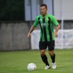 Pederzoli-300x200.jpg