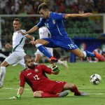 Stephan-El-Shaarawy-Italy-v-Bulgaria-UEFA-7kVODtjMpH3l.jpg