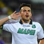 italy_soccer_serie_a-4.jpg