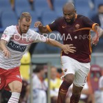 maicon_carpi_FR.jpg