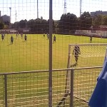 vecomp_ufm_2015_800.jpg