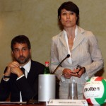 Women-Volleyball-Serie-League-Meet-Discuss-yjJNCnRtGiTl.jpg
