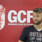 imagennoticia27136_0.jpg