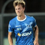 Empoli FC v US Latina Calcio - Serie B