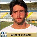 Andrea-Cussigh-Ufm.jpg