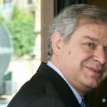 C_27_articolo_40197_GroupArticolo_immagineprincipale.jpg
