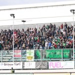 Gradinata-Bottecchia-e1428396159381.jpg