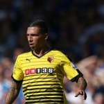 Jose-Holebas-CvD3yqtKudLm.jpg