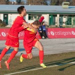 Manzanese-Gemonese-39.jpg