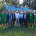 Pordenone-Calcio-Assiteca-sito-300x152.jpg