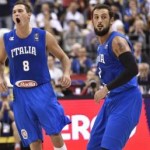 italia-germania-europeo-basket-berlino-2015.jpg