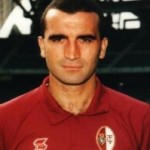 pasquale-bruno-e1352963561841.jpg