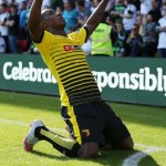 85513045_ighalo_getty_body.jpg