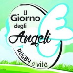 Logo-Angeli-PICCOLO.jpg
