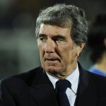 Italia-Irlanda del Nord qualificazione Euro 2012