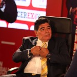 Soccerex-Asian-Forum-6Yo4uPoX-SRl.jpg