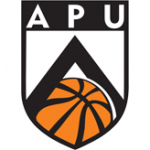 Logo-APU-header.png