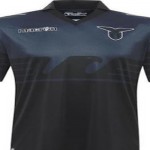 Maglia-away-Lazio-Europa-League.jpeg