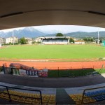 bellunostadio.jpg