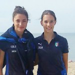 veritti-cecotti-640x358.jpg