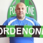 BRUNO TEDINO, COACH