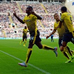 Newcastle-United-v-Watford-Premier-League-XNKFYGzF0qIl.jpg