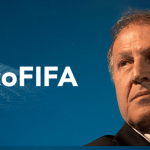 zico-fifa-e1442630144451.png