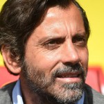 Quique-Sanchez-Flores-TXZsCje0kk0m.jpg