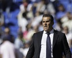 Real-Madrid-CF-v-Granada-CF-La-Liga-VbV-29g6E0Zs.jpg