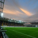 Udinese-Calcio-v-Empoli-FC-Serie-4tqwozjbBAvl.jpg