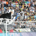 Udinese-Calcio-v-Empoli-FC-Serie-AsDOyBzi1DWl.jpg