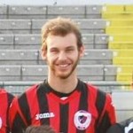 frison2.jpg
