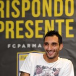 Francesco-Lodi-Parma-FC-Official-Unveils-New-Jqc_iAJ5mEl.jpg