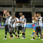 Udinese-Calcio-v-AC-Milan-Serie-bTmTvJmgOt9l.jpg