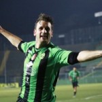 LEGA PRO; ALBINOLEFFE - PORDENONE 2-4