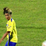 paroni-640x360.jpg