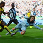 85730505_odionighalo.jpg