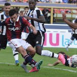 Bologna-FC-v-Udinese-Calcio-Serie-N72ifRyTz5El.jpg