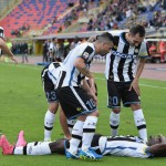 Bologna-FC-v-Udinese-Calcio-Serie-T7iVE1-kCV5l.jpg