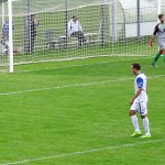 UFM_abano_2015_800.jpg