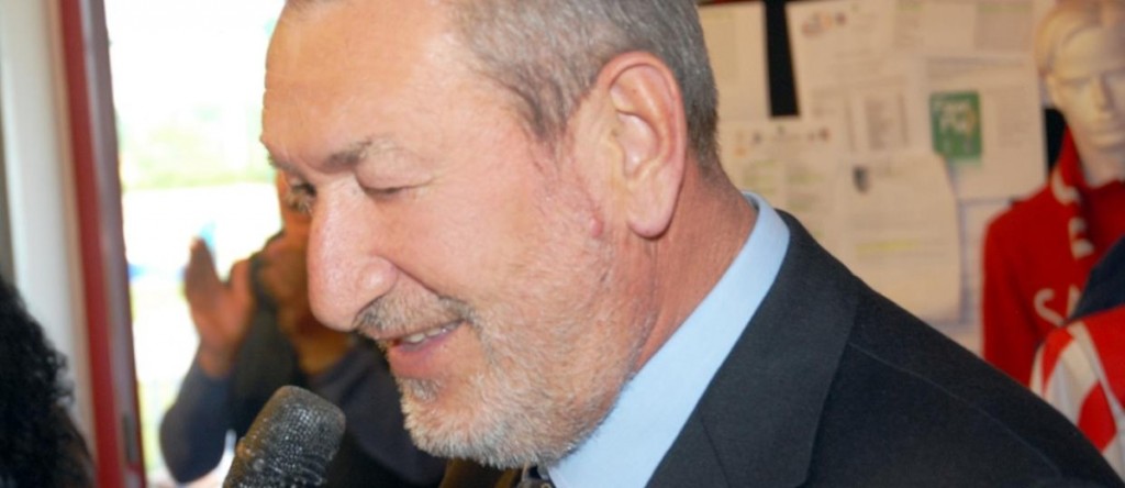 PresidentePresotto2-1200x520.jpg
