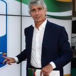 CALCIO: FIGC DOMANI VOTA PRESIDENTE, TAVECCHIO SEMPRE PIÙ FAVORITO / SPECIALE