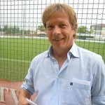 3158012101Vinicio-Bisioli.jpg